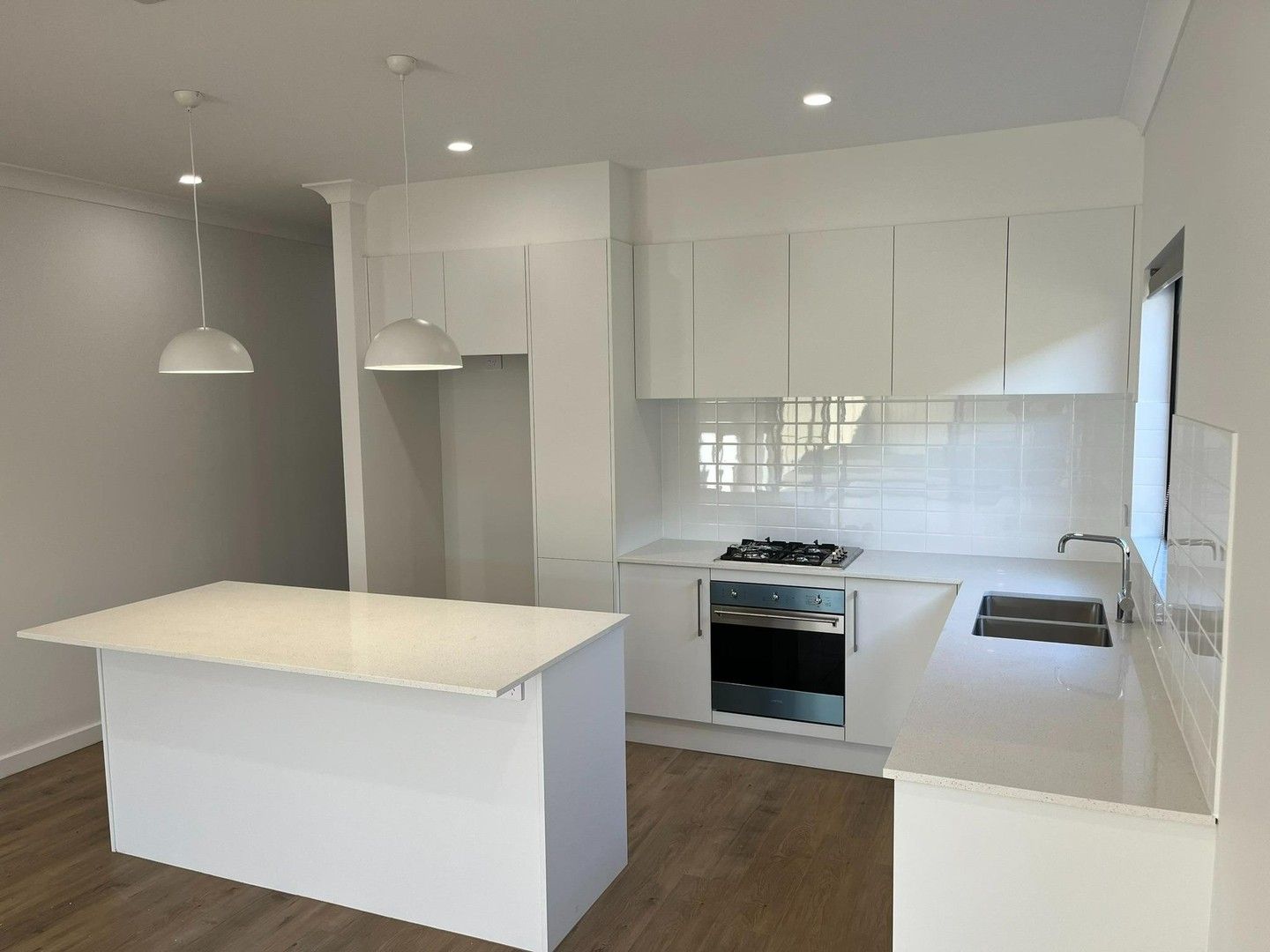 3 bedrooms House in 9B Smith Street NEWTON SA, 5074