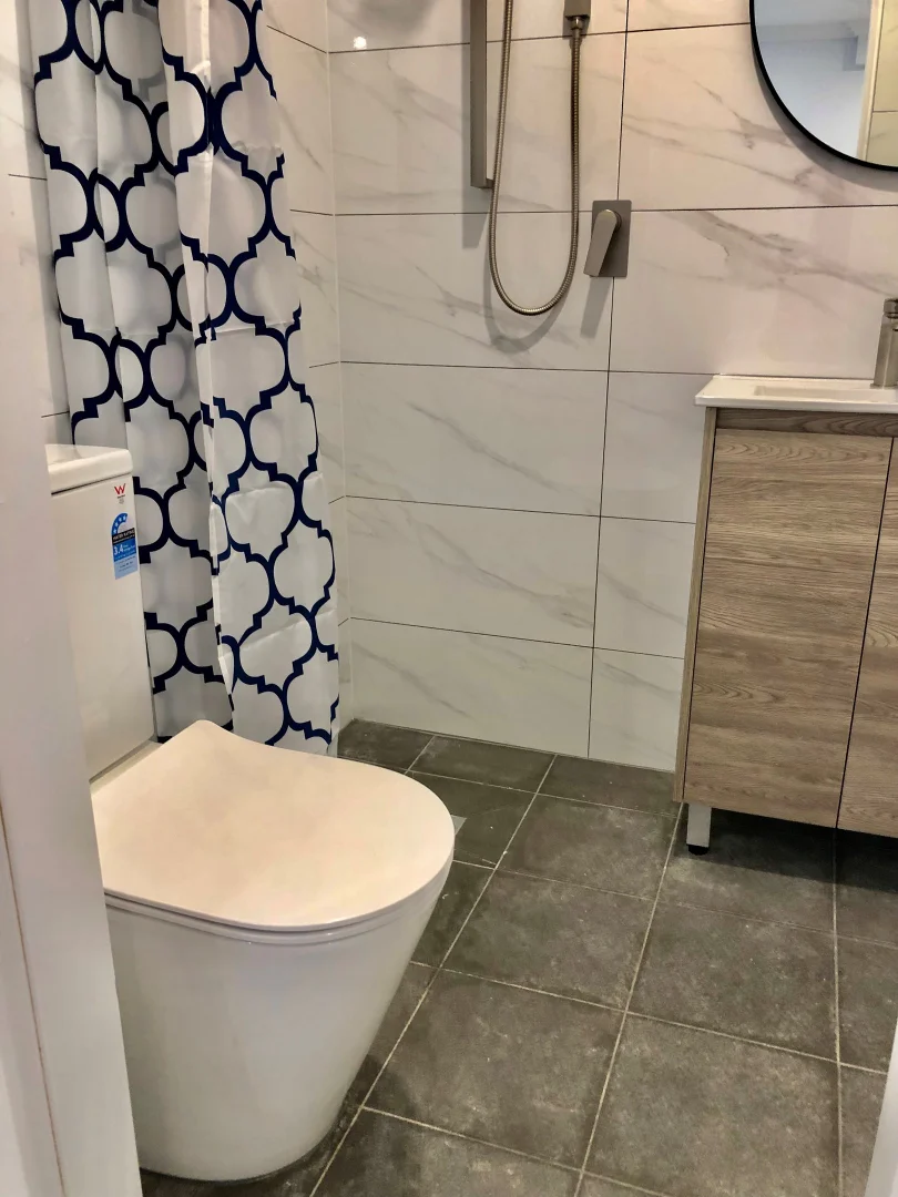 Additional image 5 of Rooms/760 Hunter Street, Newcastle NSW 2300