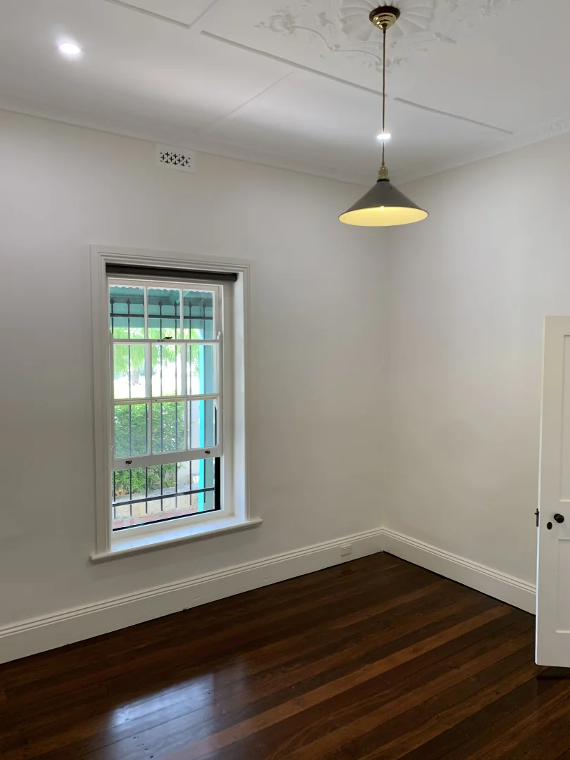 Additional image 6 of 21 Suffolk Street, Fremantle WA 6160