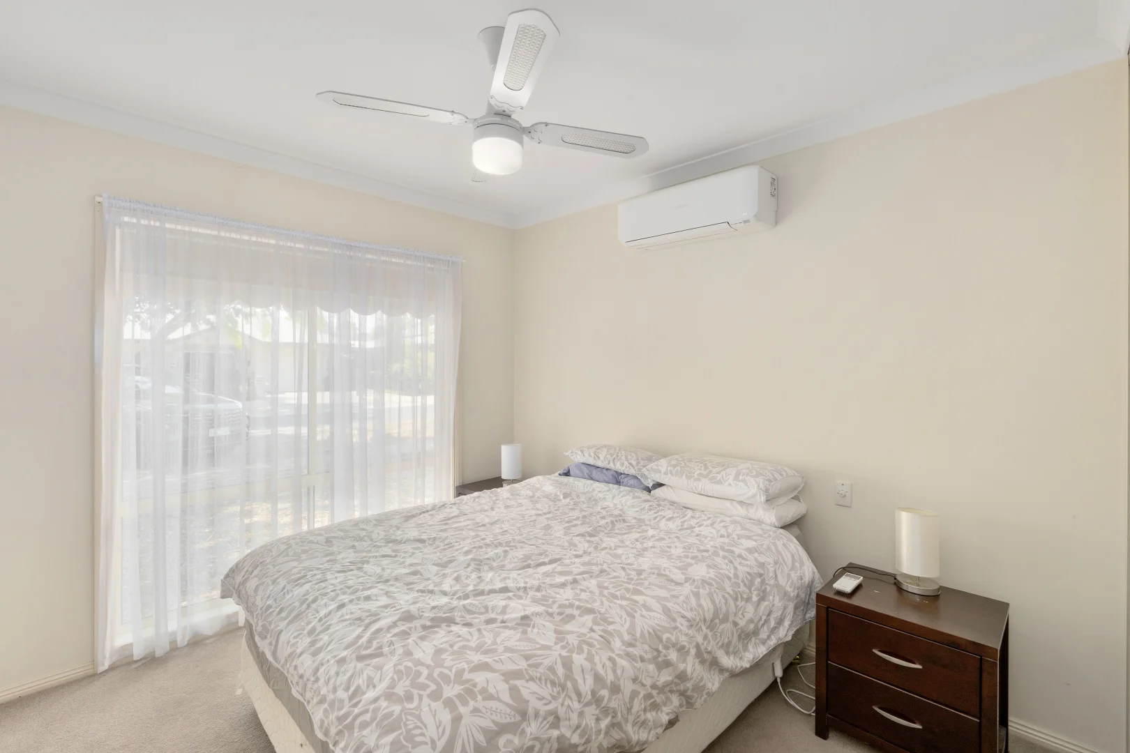 Additional image 7 of 2 Box Lane, Benalla VIC 3672