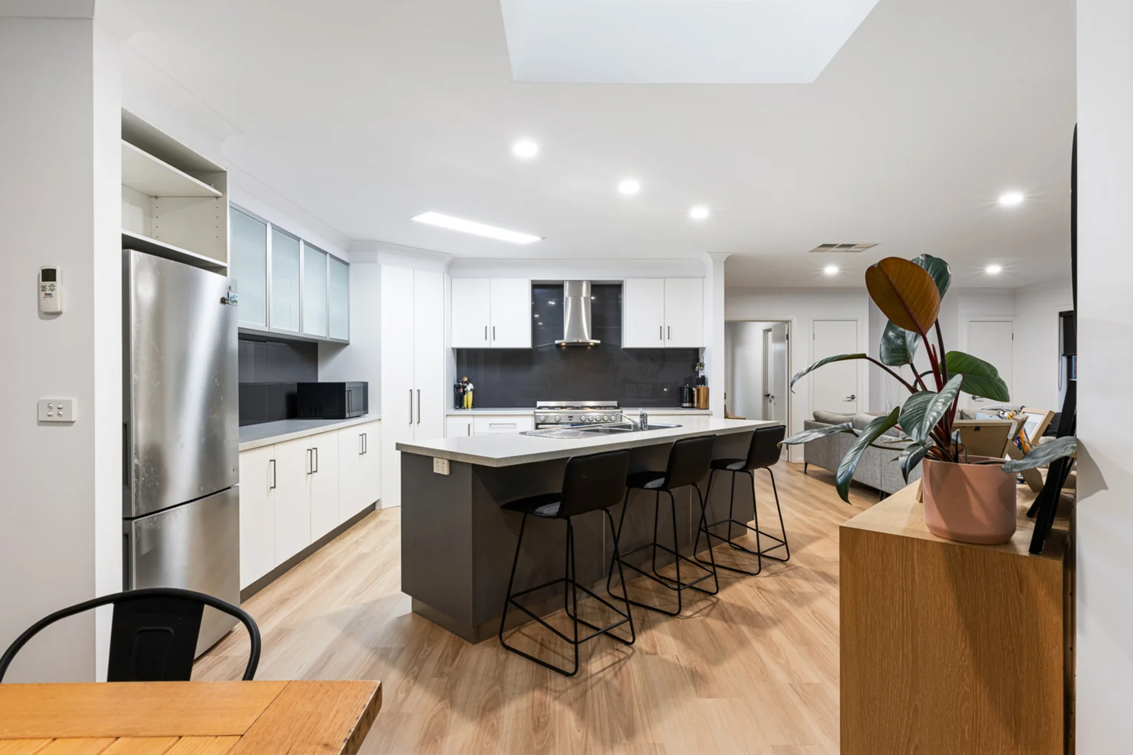 Additional image 6 of 47 Lawrie Drive, Alfredton VIC 3350