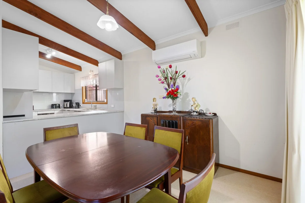 Additional image 14 of 13 Shetland Heights Road, San Remo VIC 3925