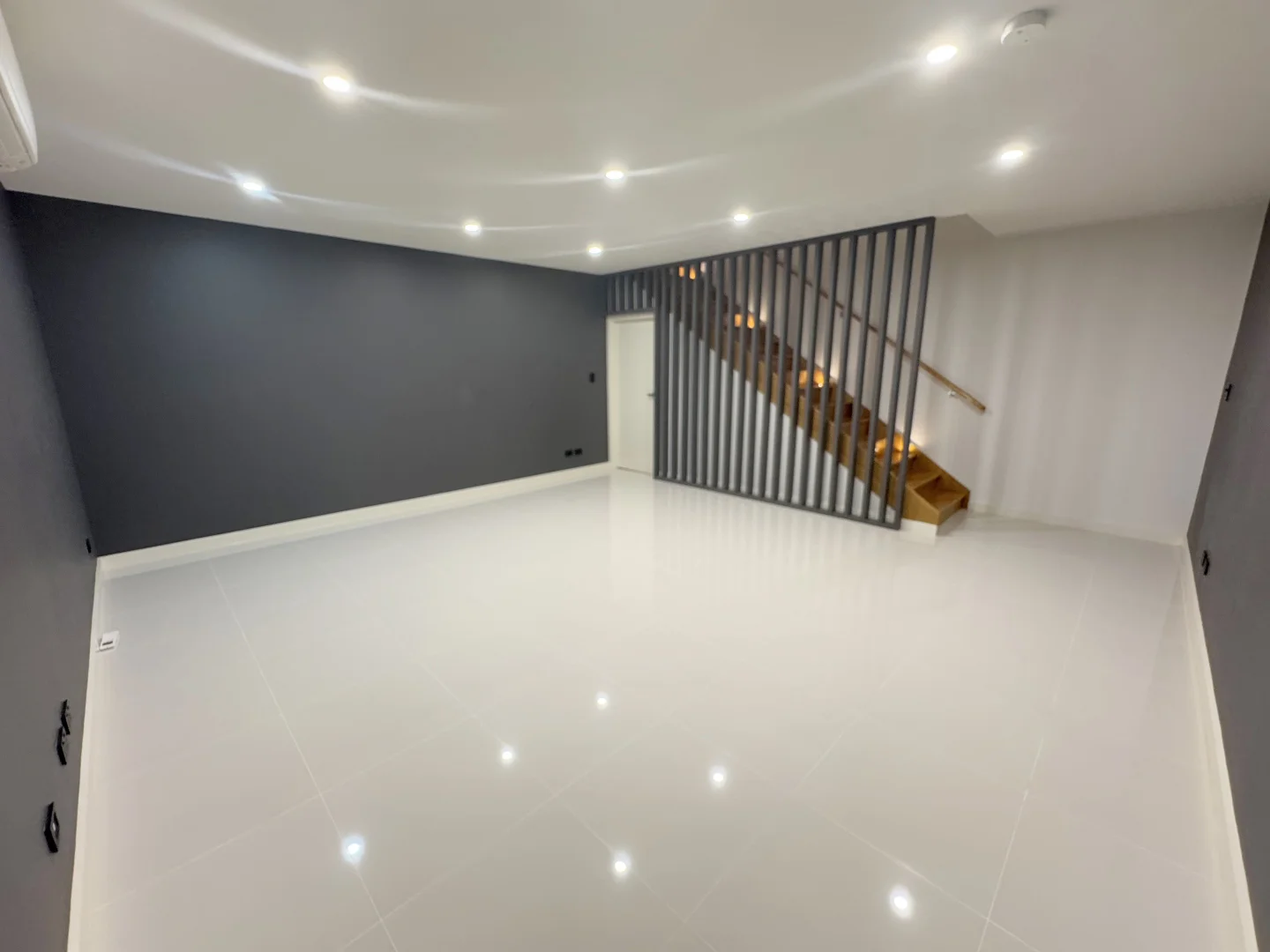 Additional image 11 of 2A Anne Street, Marden SA 5070