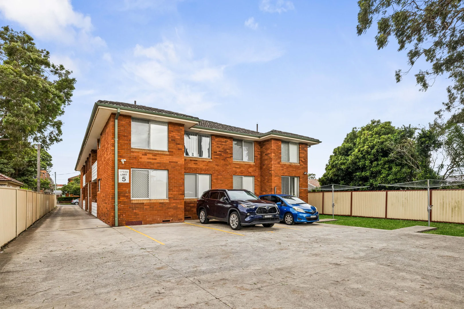 Additional image 11 of 203 Victoria Road, Punchbowl NSW 2196