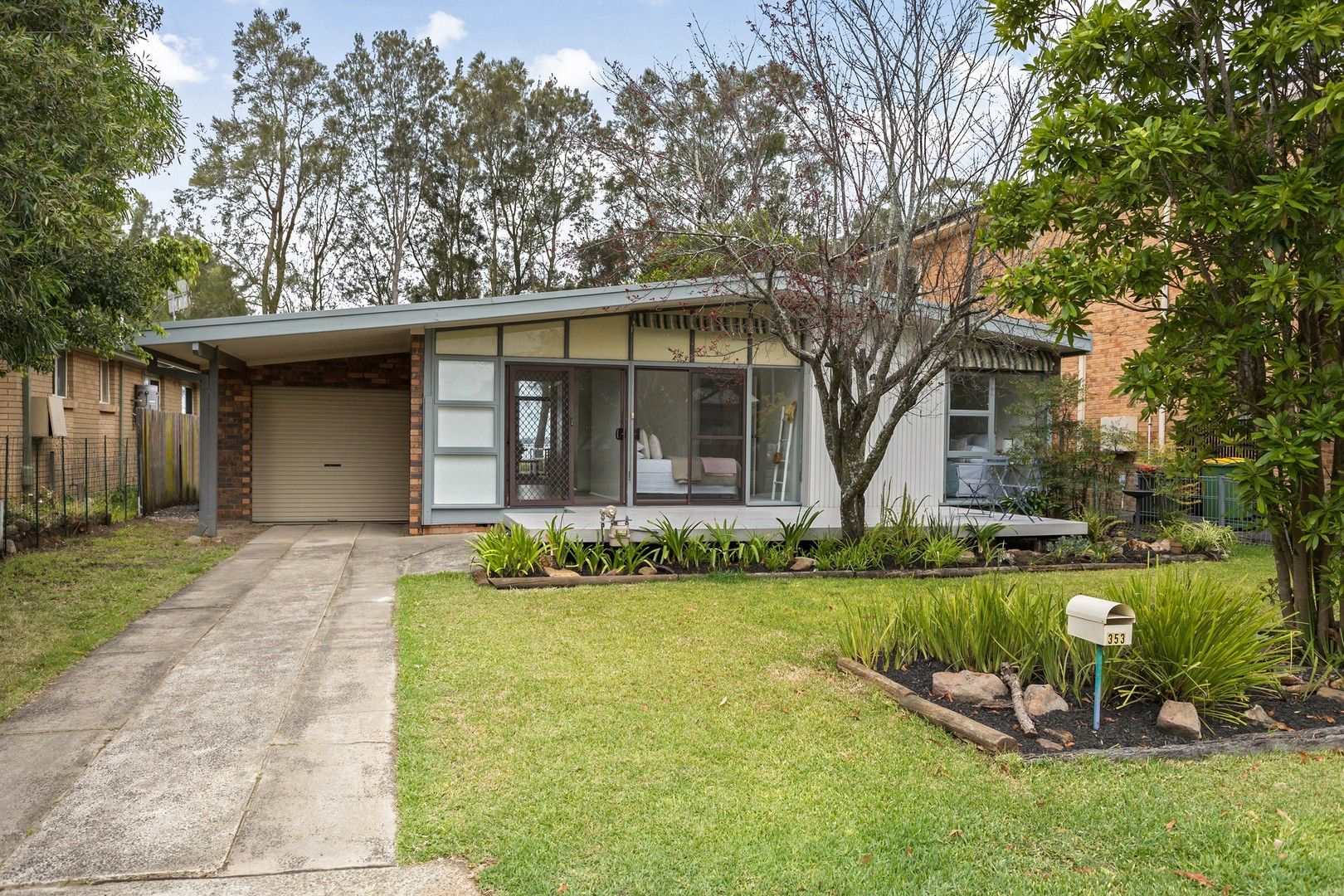 353 Lakedge Avenue, Berkeley Vale NSW 2261, Image 2