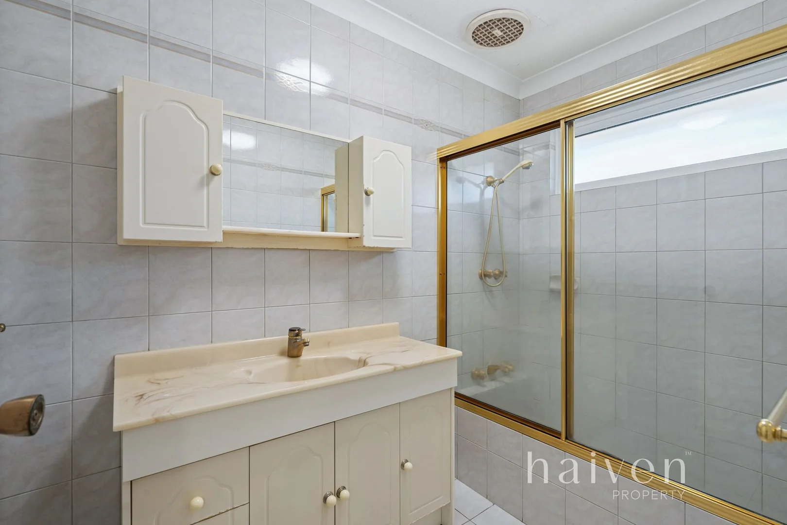 Additional image 12 of 41 Brabham Street, Gosnells WA 6110