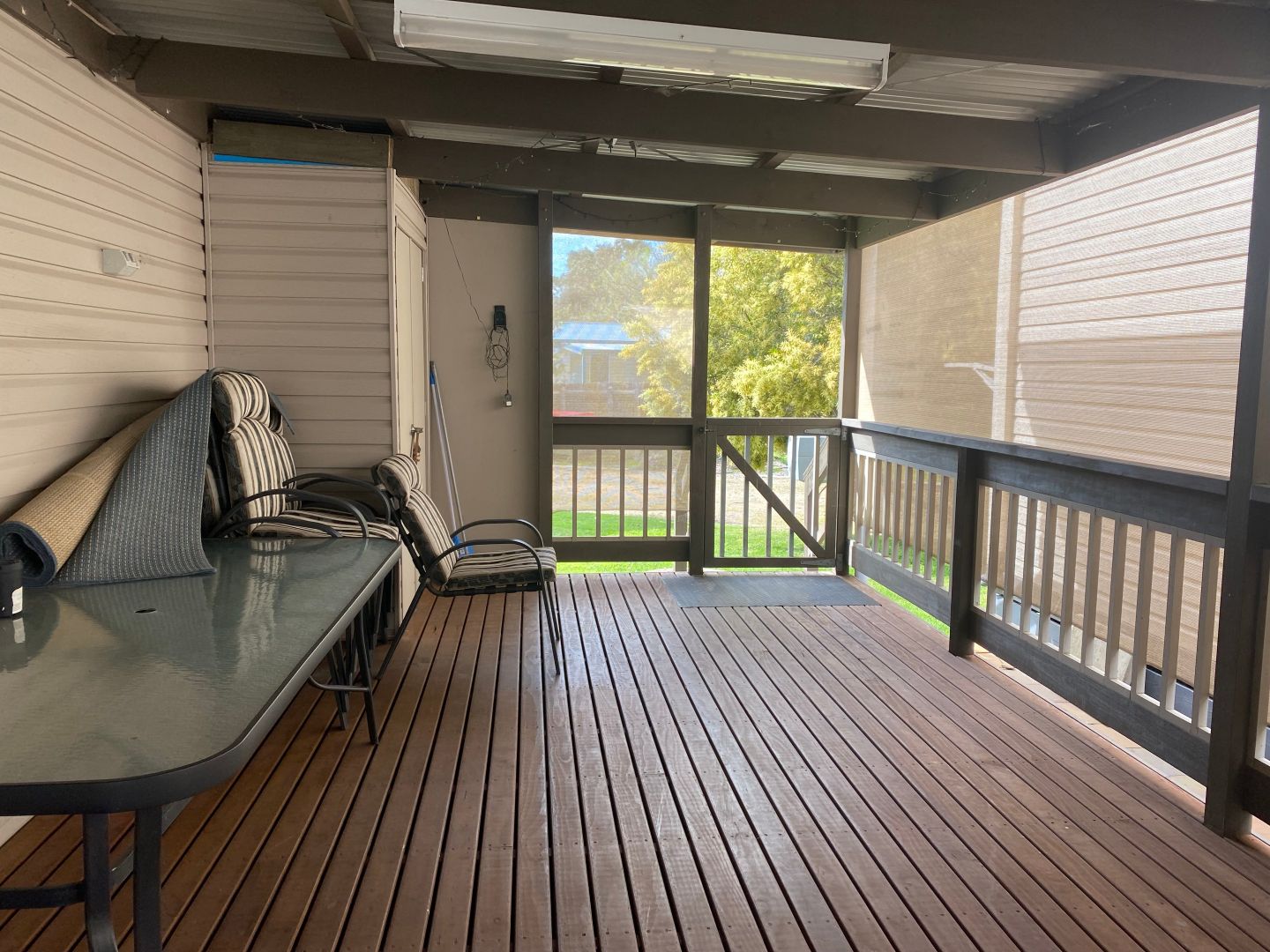 148/131 Nepean Highway, Dromana VIC 3936 Apartment For Rent Domain