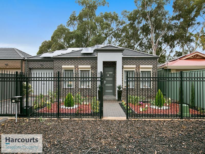 37 Prunus Avenue, Elizabeth Vale SA 5112, Image 0