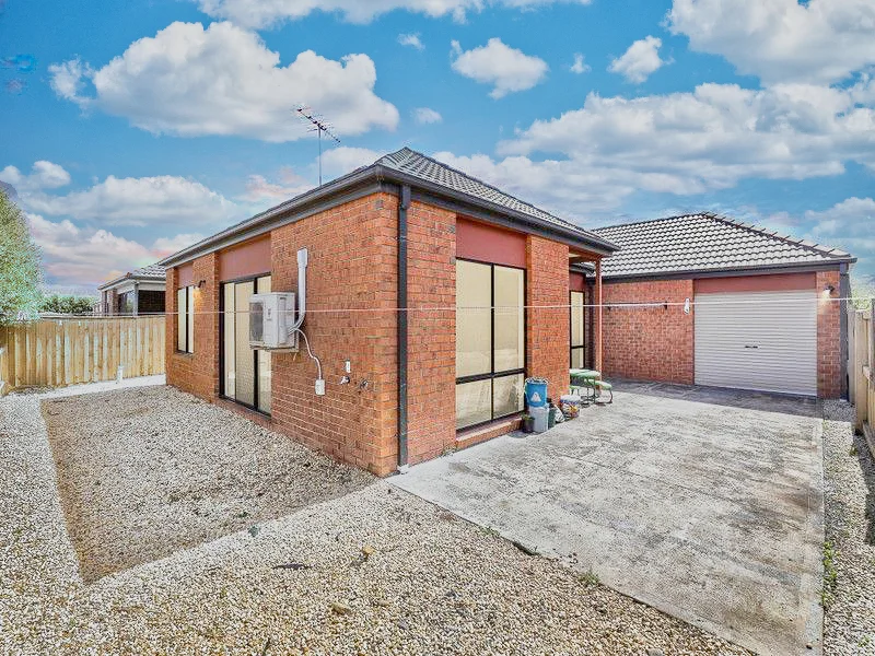 Additional image 9 of 8 GEORGETOWN WAY, Officer VIC 3809