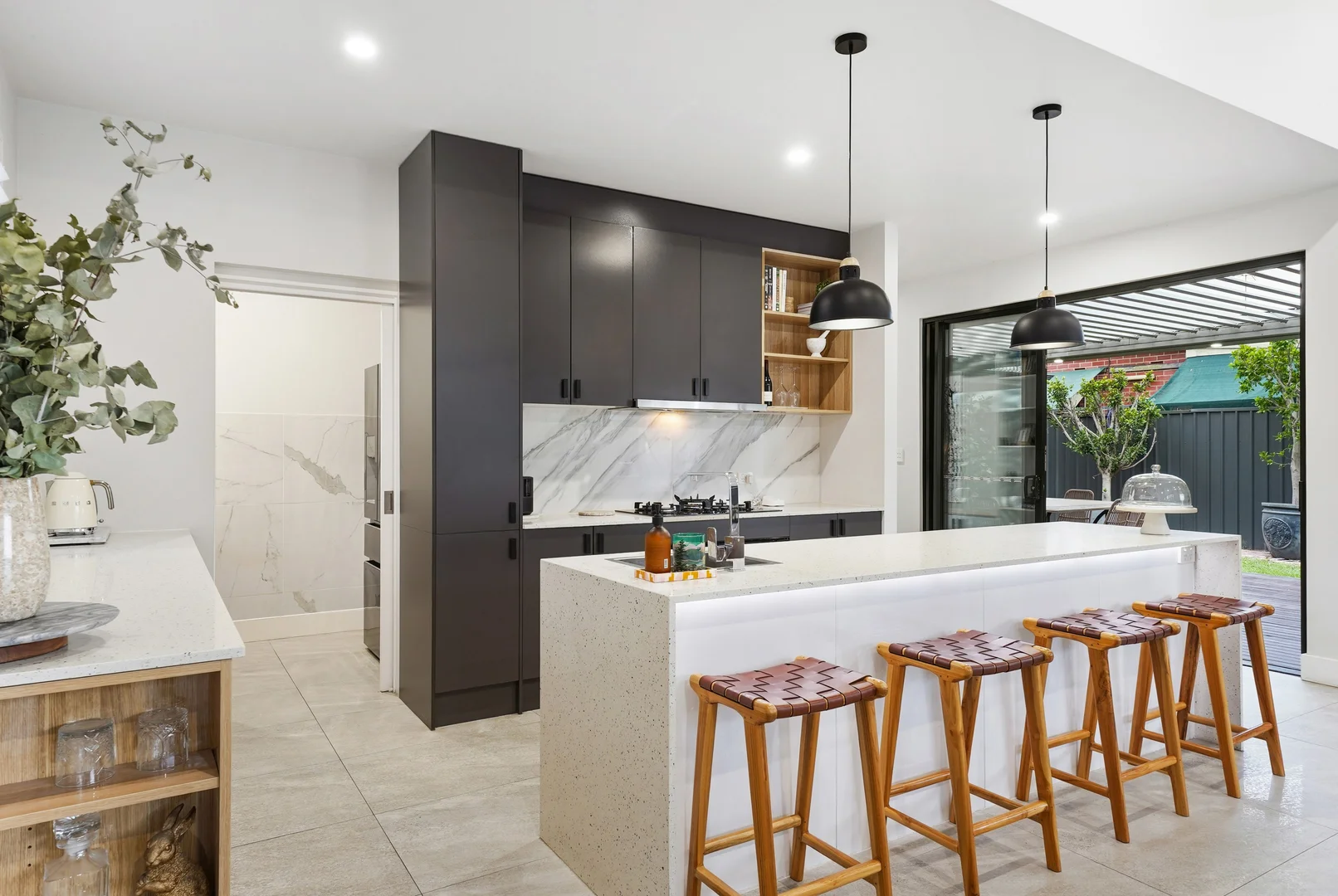 Additional image 8 of 22 Morgan Street, West Hindmarsh SA 5007