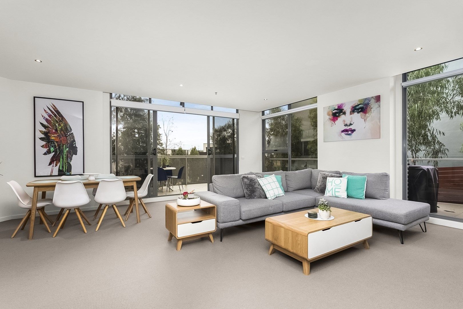 110/44 Skyline Drive, Maribyrnong VIC 3032, Image 0