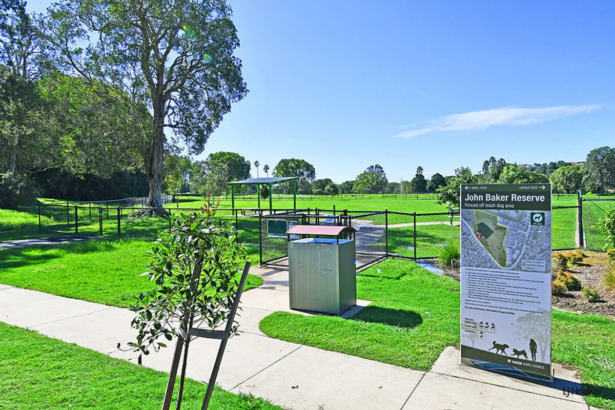 Additional image 12 of 23/17-21 Monterey Avenue, Banora Point NSW 2486