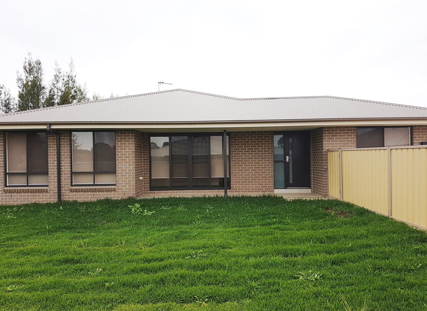 4a Terrazzo Court, Dubbo NSW 2830, Image 0