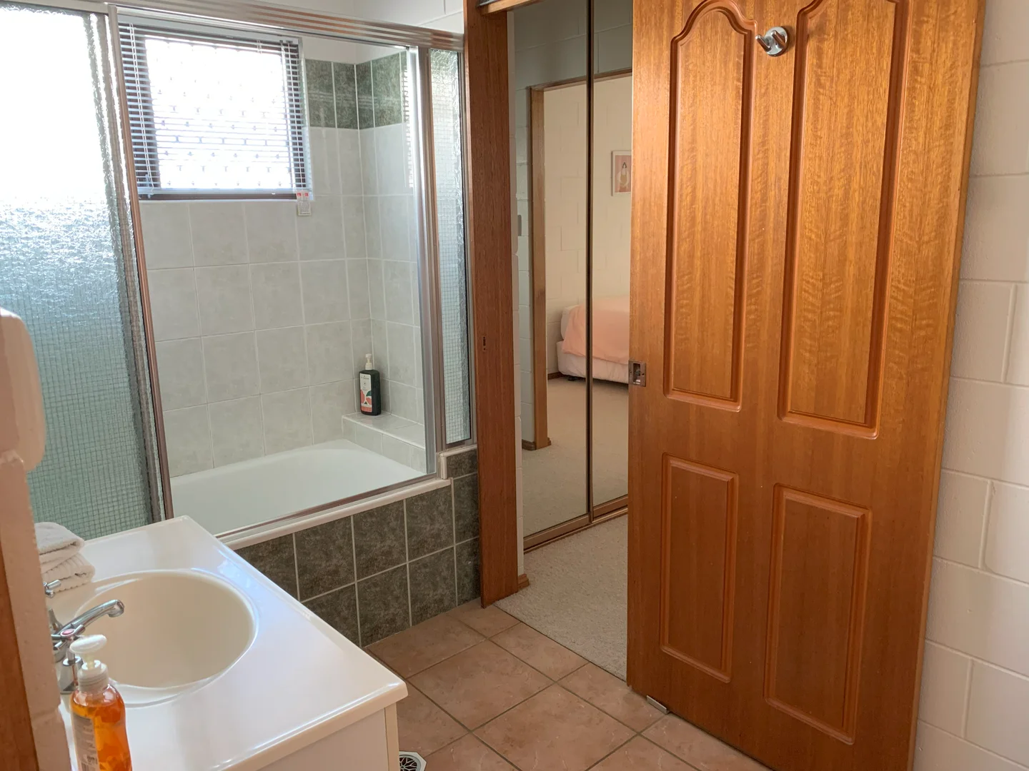 Additional image 6 of 26 College Lane, Douglas QLD 4814