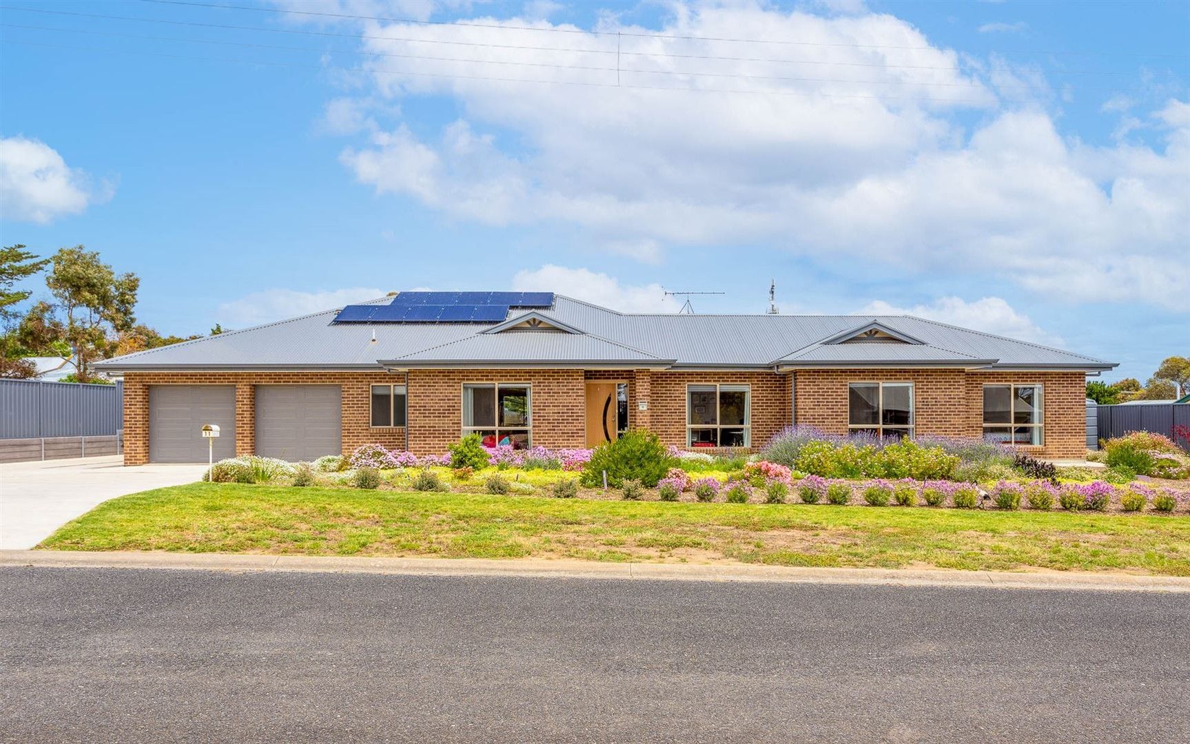 11 Avoca Street, Goolwa SA 5214, Image 0