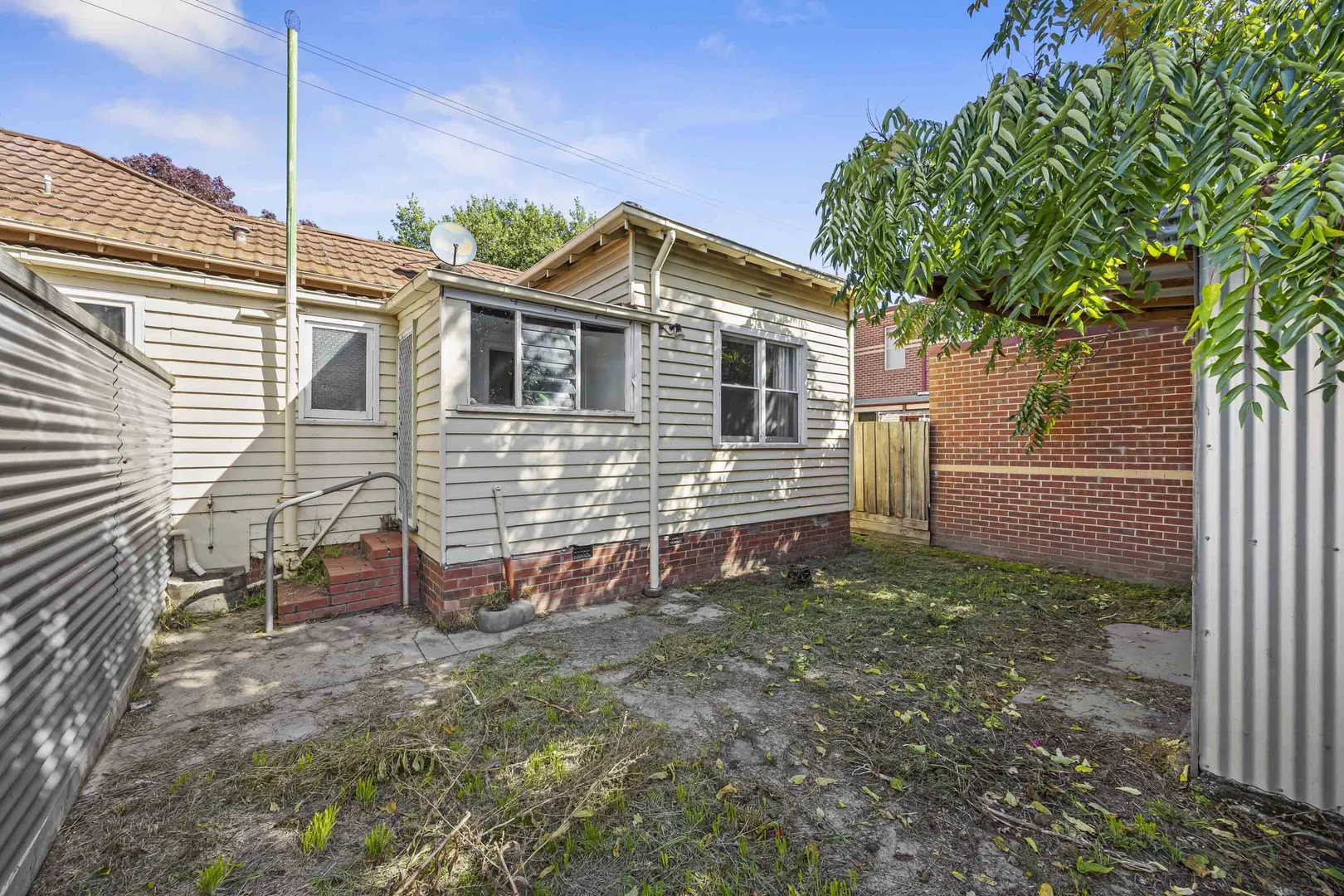 Additional image 24 of 408-408A Sebastopol Street, Ballarat Central VIC 3350