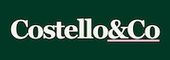 Logo for Costello & Co Real Estate