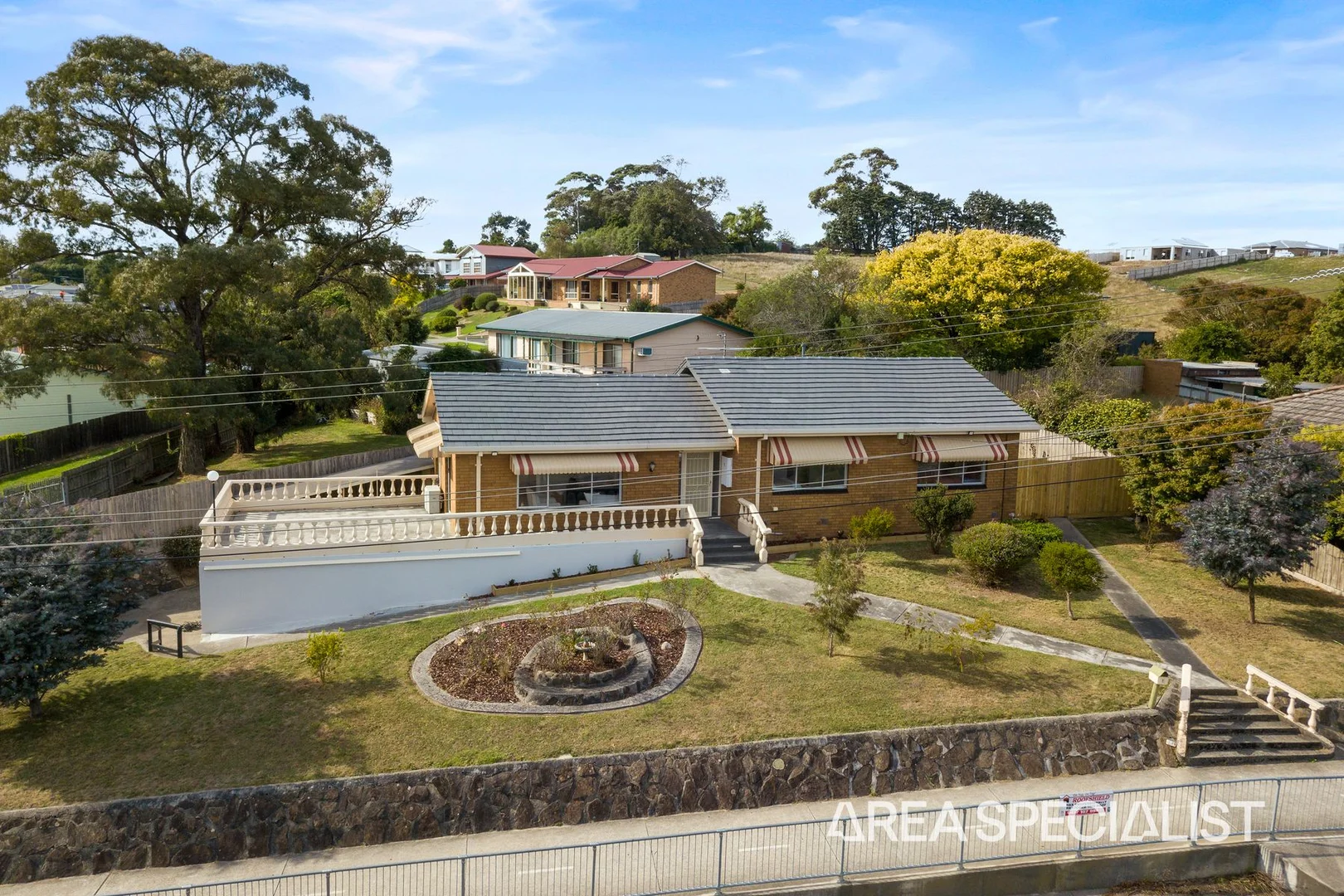 Additional image 2 of 1 Jumbunna Road, Korumburra VIC 3950