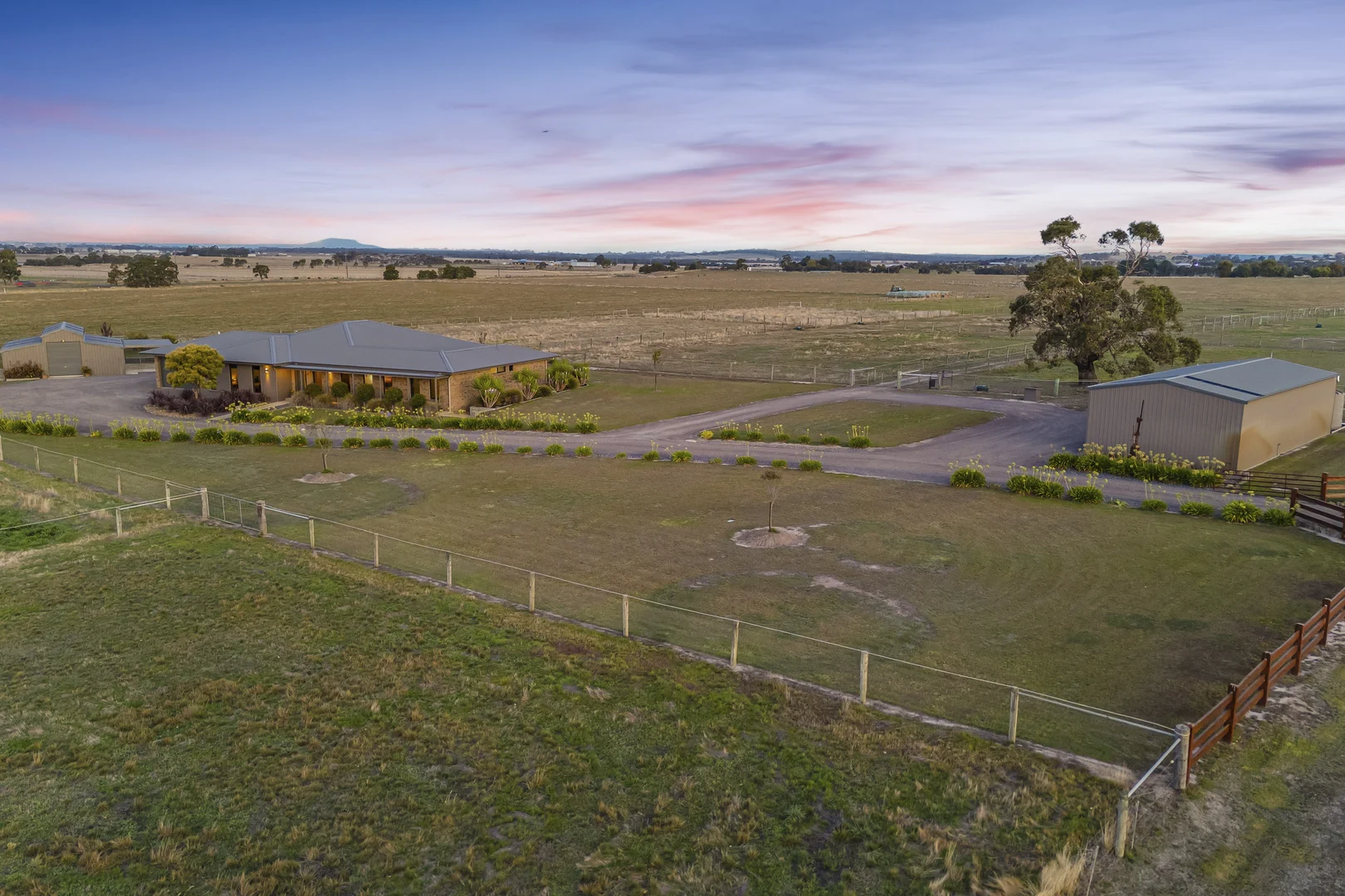 Additional image 28 of 59 Madden Road, Cardigan VIC 3352