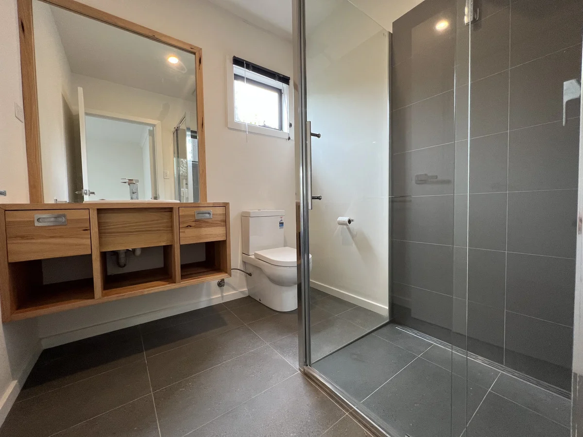 Additional image 8 of 2 Reynolds Street, Winchelsea VIC 3241