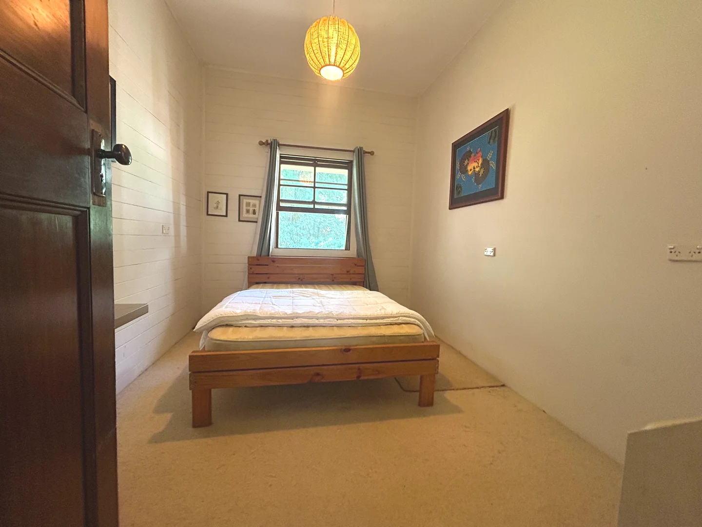 Additional image 12 of 667 Uralba Road, Lynwood NSW 2477