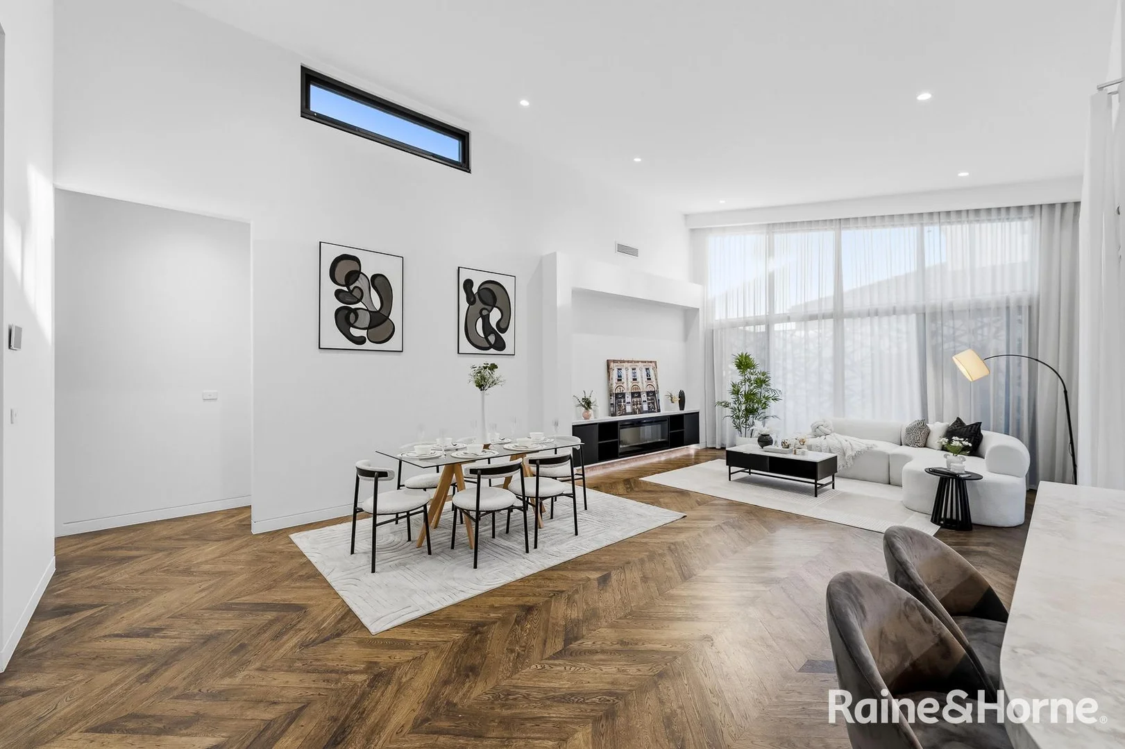 Additional image 4 of 4 Canyon Circuit, Bonnie Brook VIC 3335