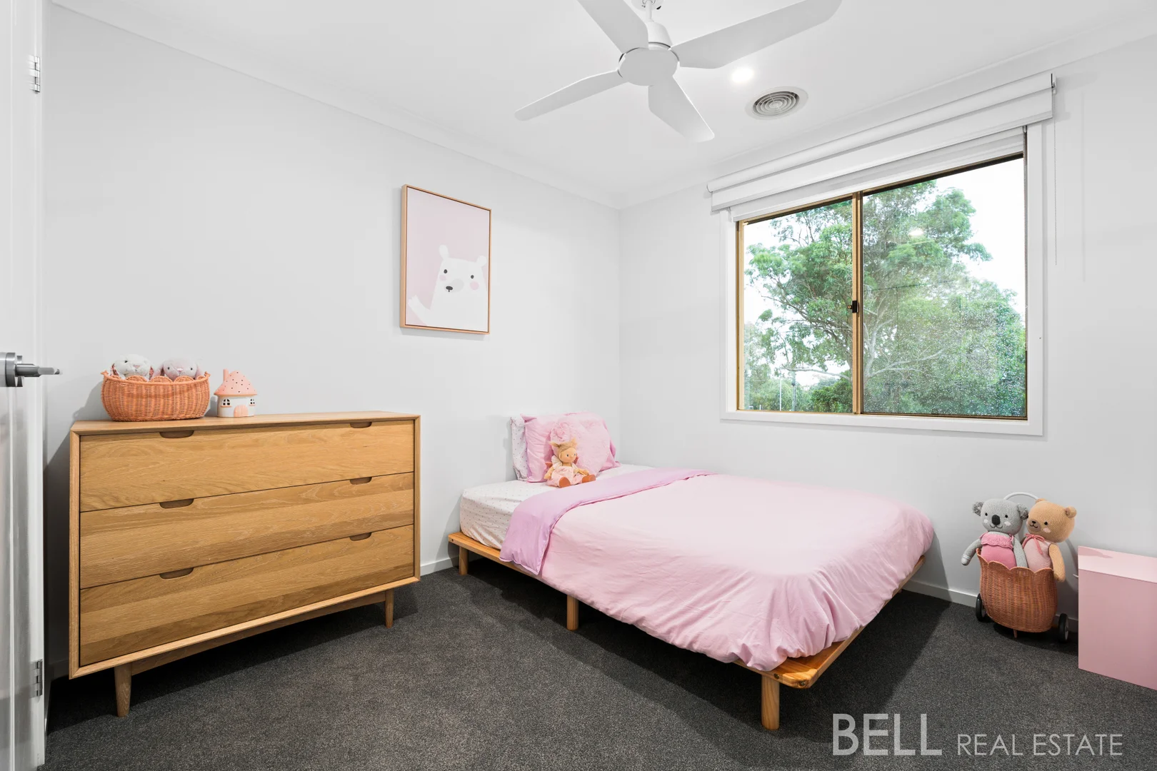 Additional image 13 of 1 One Tree Lane, Montrose VIC 3765