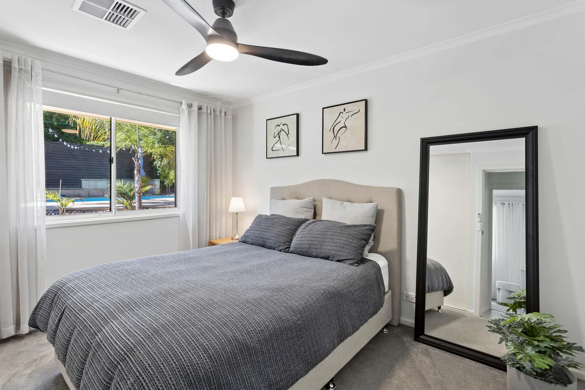 Additional image 15 of 31 Samuel Court, Greenwith SA 5125