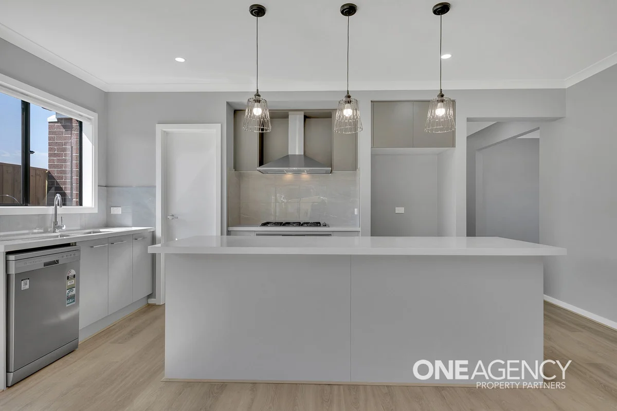 Additional image 2 of 24 Basin Street, Fraser Rise VIC 3336