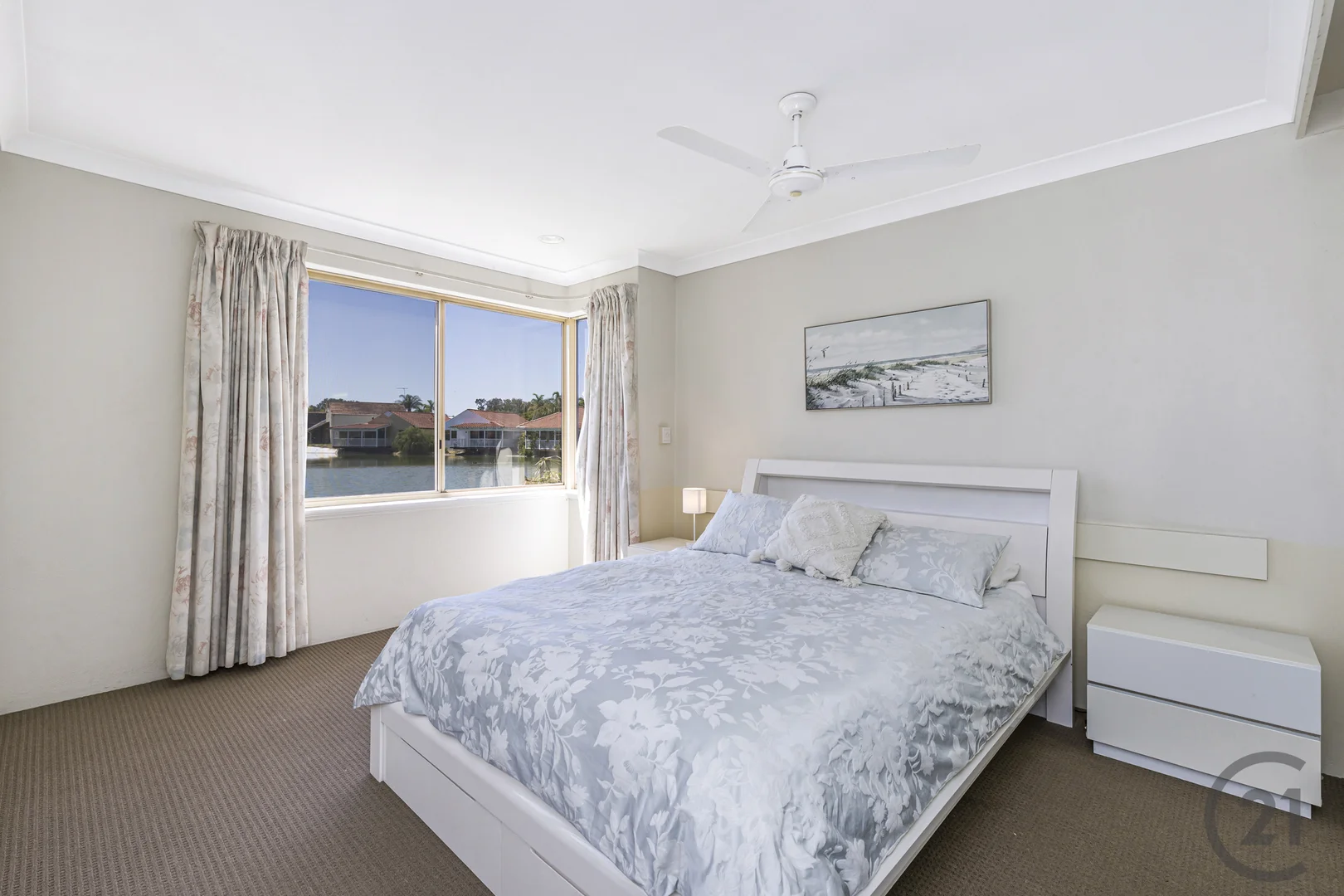 Additional image 10 of 19/1 Tatham Road, South Yunderup WA 6208