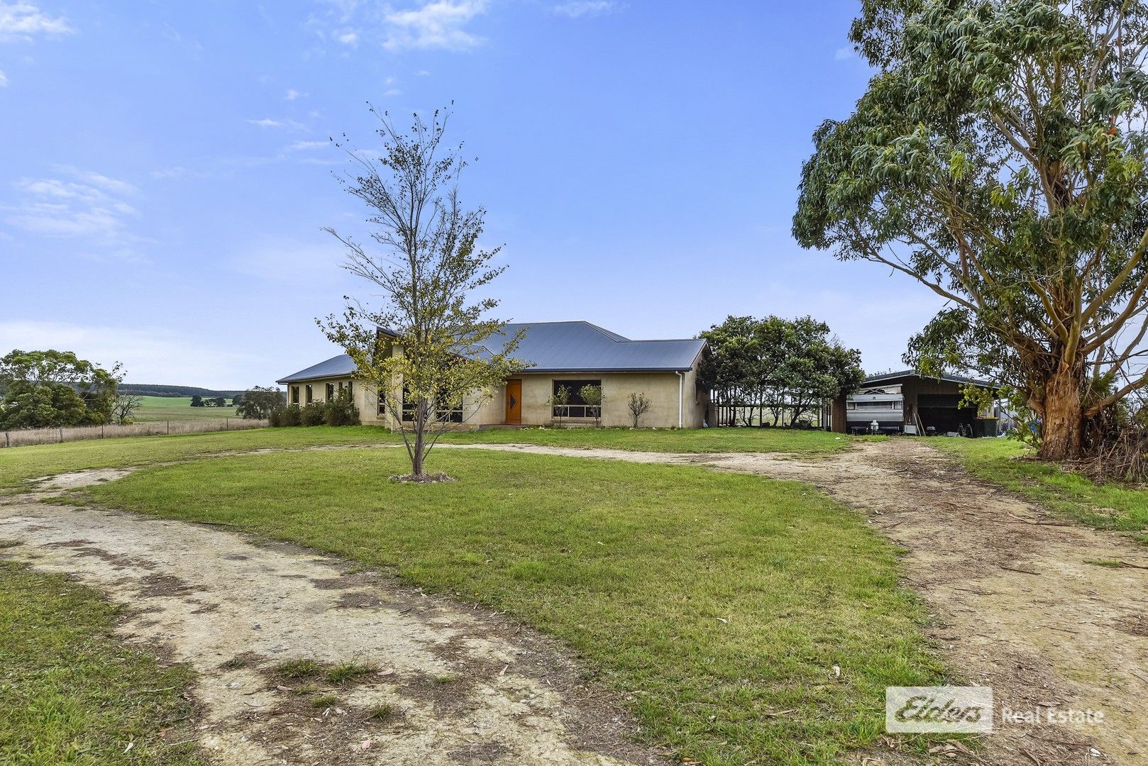 354 Cafpirco Road, Compton SA 5291, Image 0