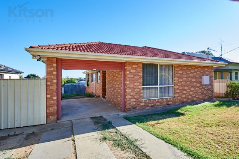 83 Ashmont Avenue, Ashmont NSW 2650, Image 0