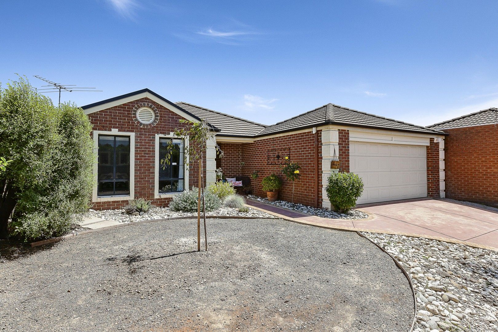 4 Echidna Place, South Morang VIC 3752, Image 0