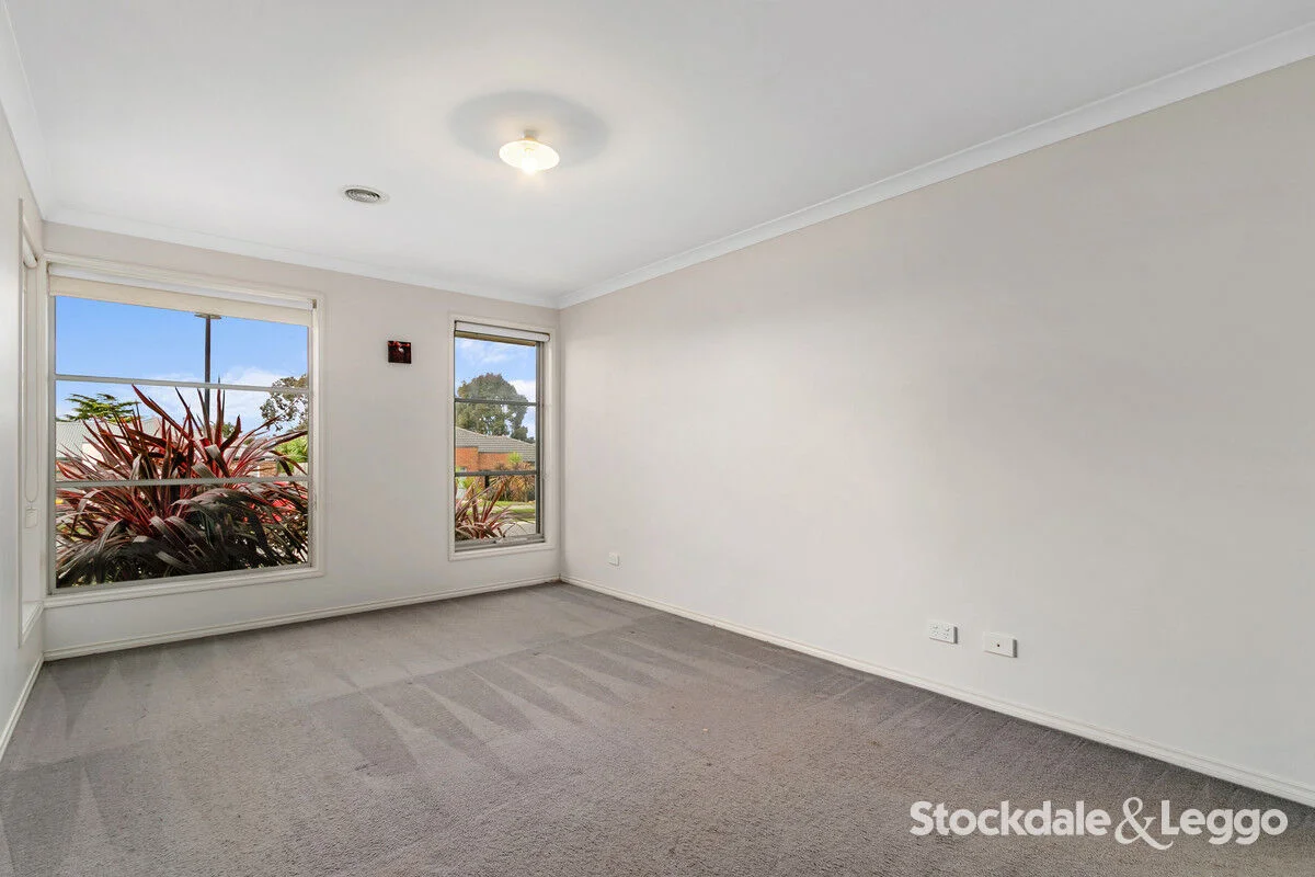 Additional image 14 of 18 Mountain Grey Circuit, Morwell VIC 3840