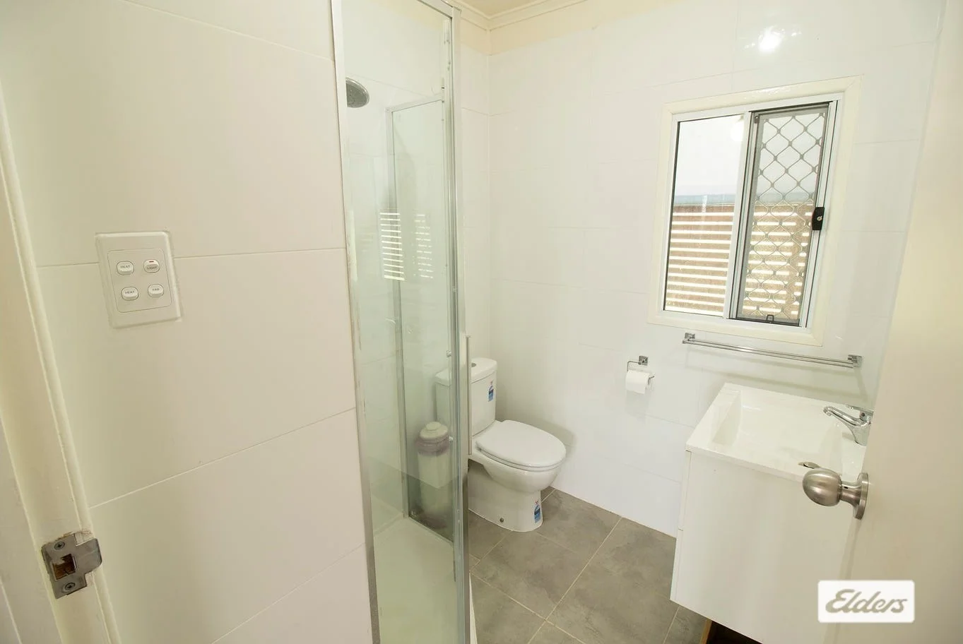 Additional image 9 of Prenzlau QLD 4311