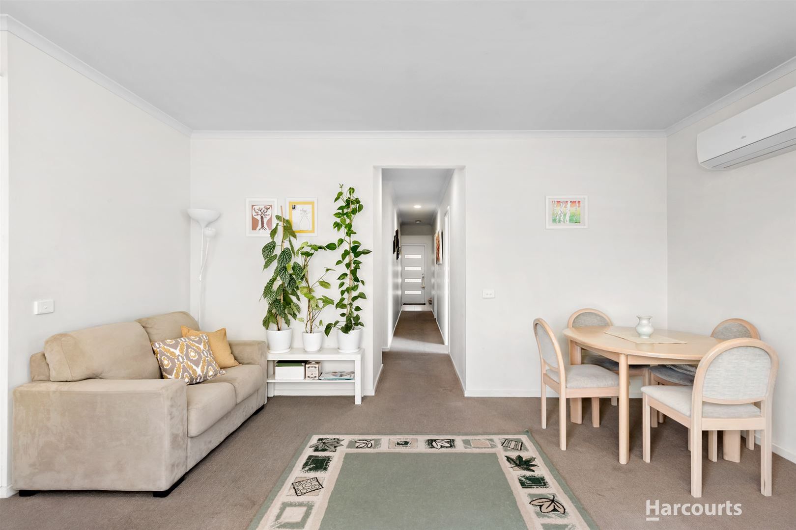 4/104 Broderick Road, Carrum Downs VIC 3201, Image 1