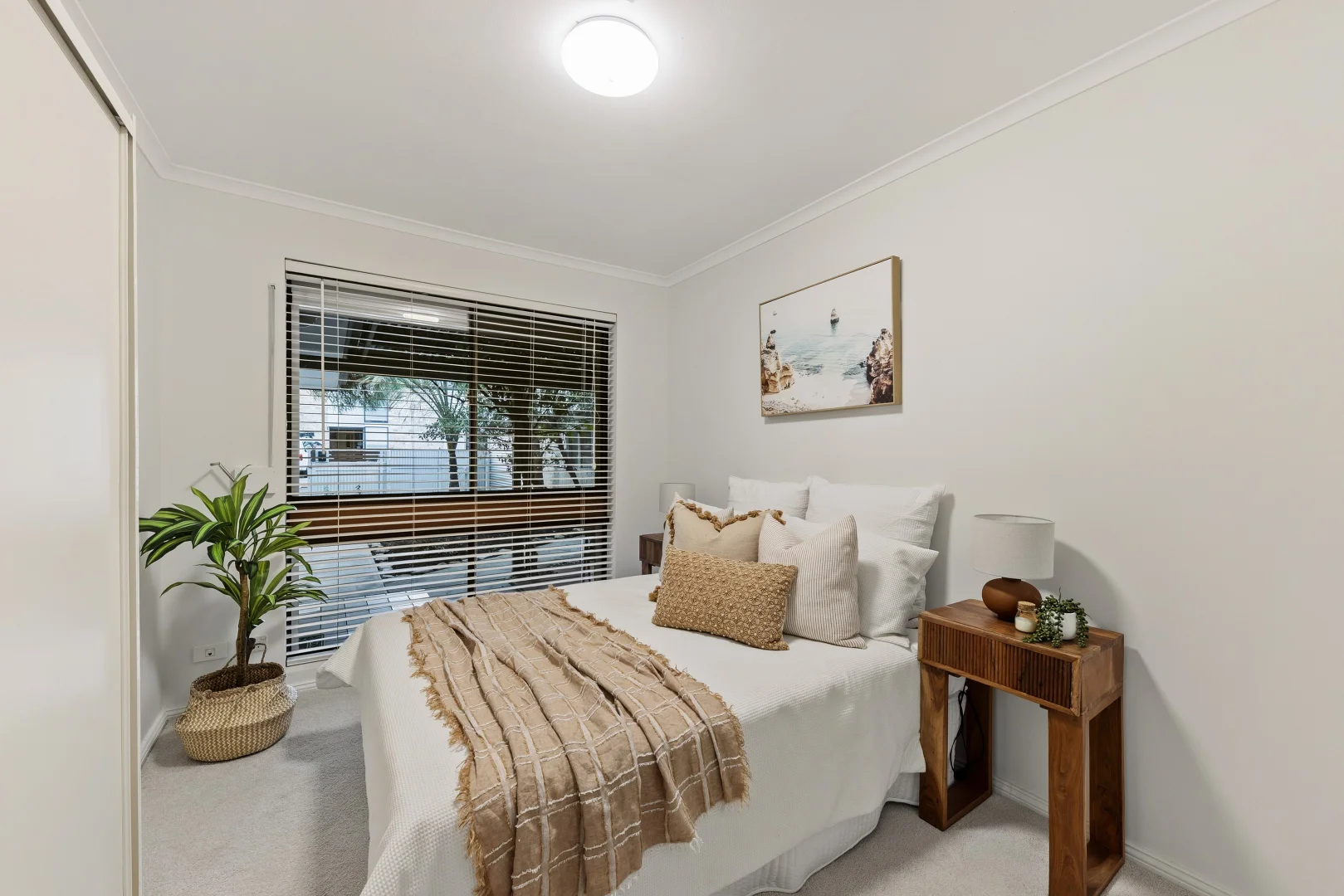 Additional image 18 of 10 Cavendish Street, Semaphore SA 5019