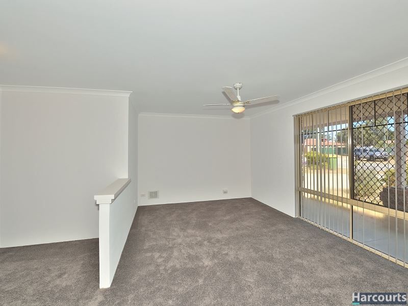 26 Casula Avenue, Coodanup WA 6210, Image 2