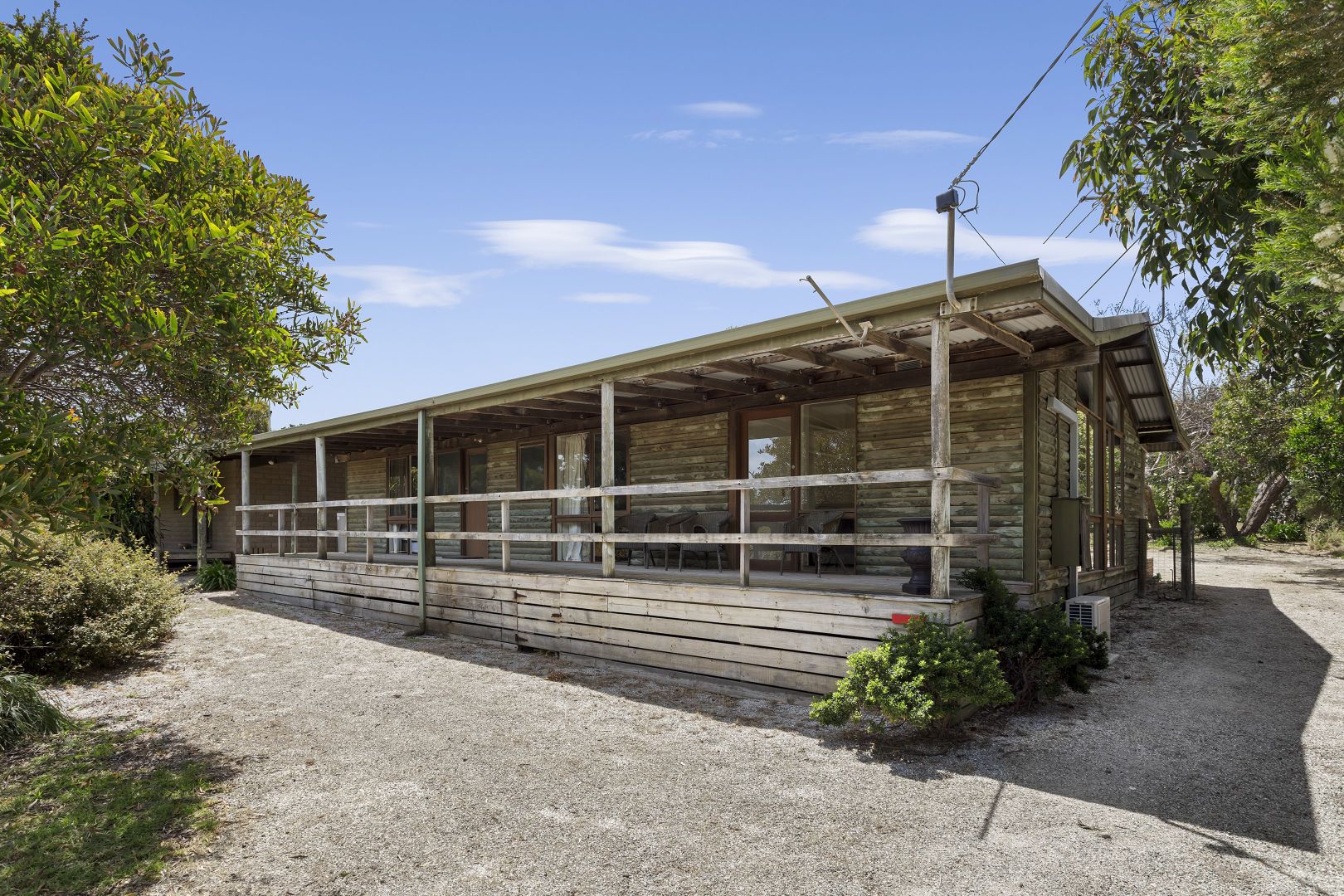 7 Tenth Avenue, Anglesea VIC 3230, Image 2