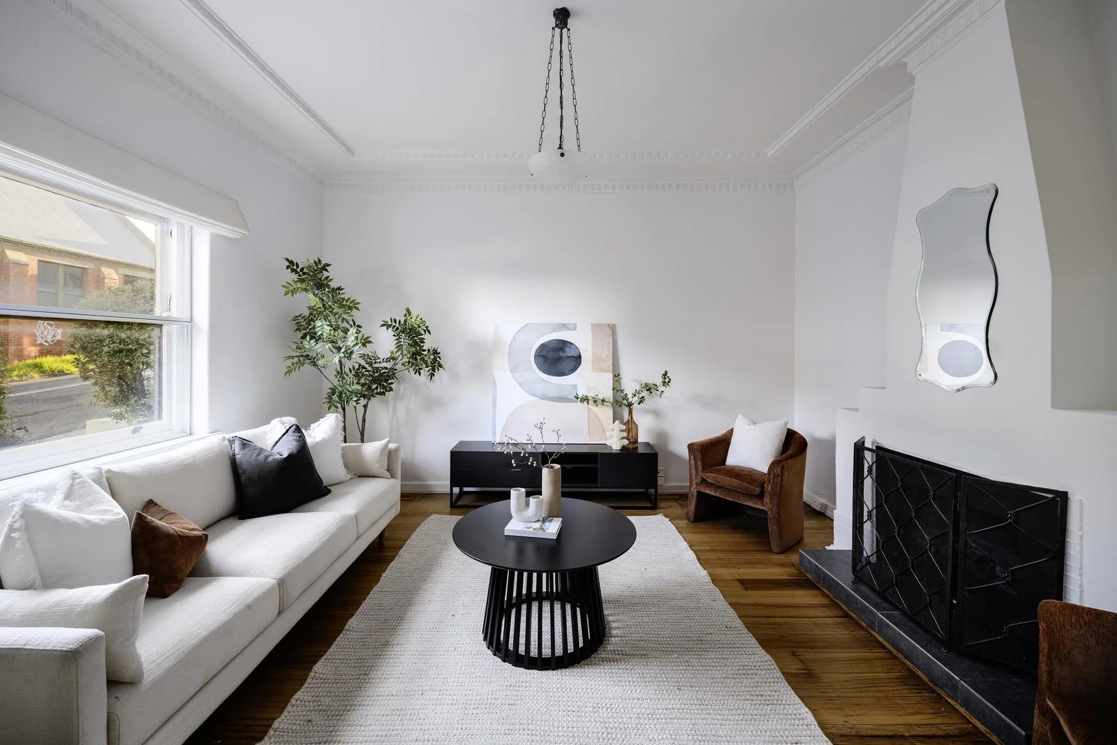 Additional image 2 of 202 Tyler Street, Preston VIC 3072