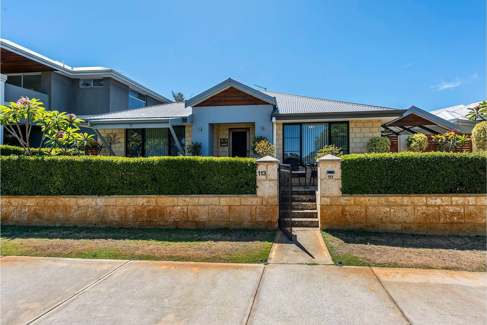 113 Pavilion Circle, The Vines WA 6069, Image 0