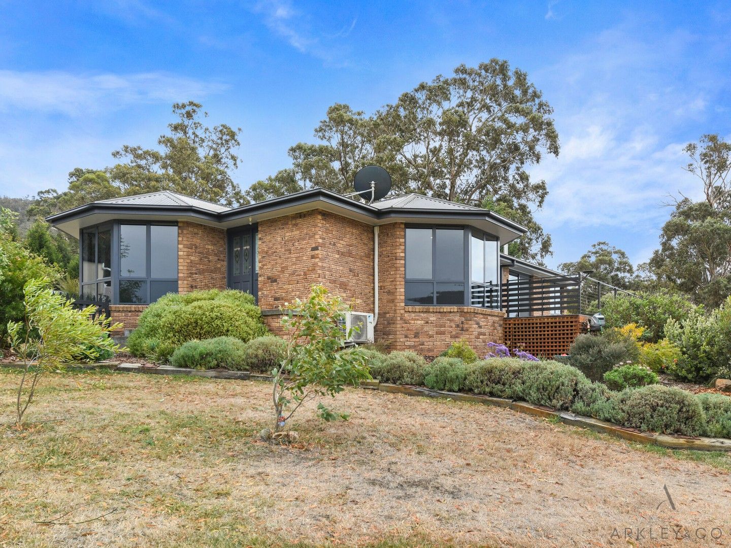 26 Pegasus Drive, Dromedary TAS 7030, Image 0