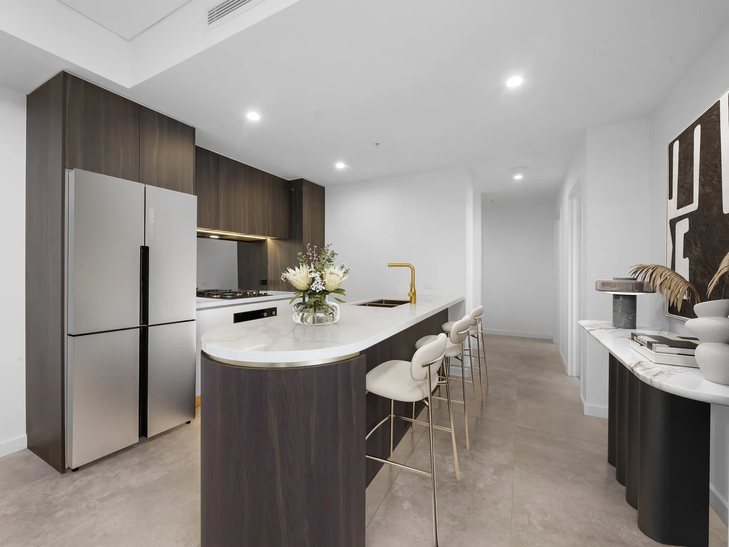 Additional image 2 of 1203/20 Parkes Street, Harris Park NSW 2150