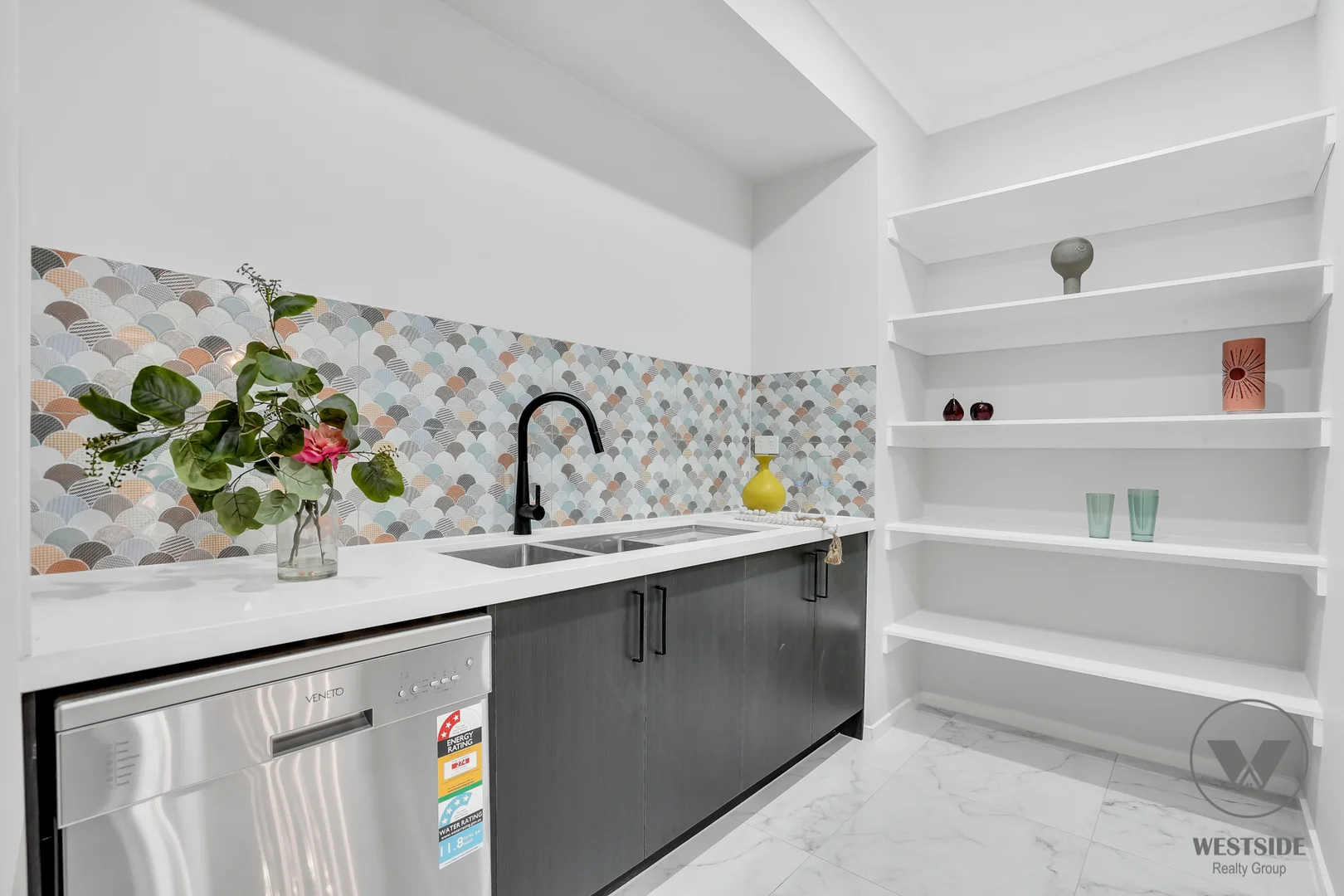 Additional image 8 of 11 Bull Road, Tarneit VIC 3029