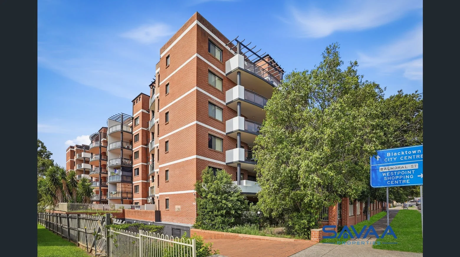 Additional image 14 of 20/29-33 Kildare Road, Blacktown NSW 2148