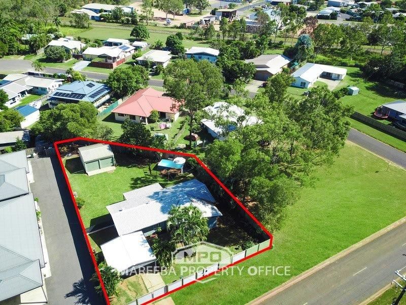 11 Tilse Street, Mareeba QLD 4880, Image 0