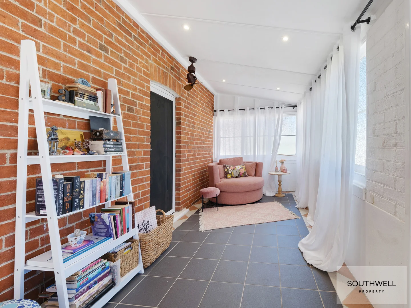 Additional image 9 of 66 Church Street, Tamworth NSW 2340