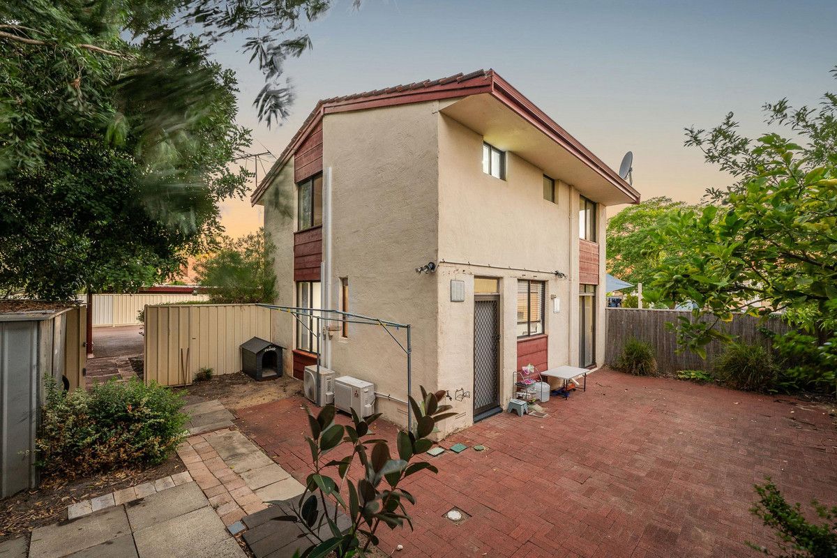 4/567 Marmion Street, Booragoon WA 6154, Image 0