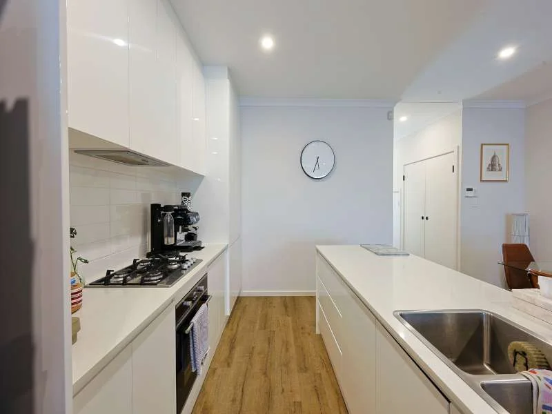 Additional image 6 of 13 Wiltshire Drive, Lightsview SA 5085