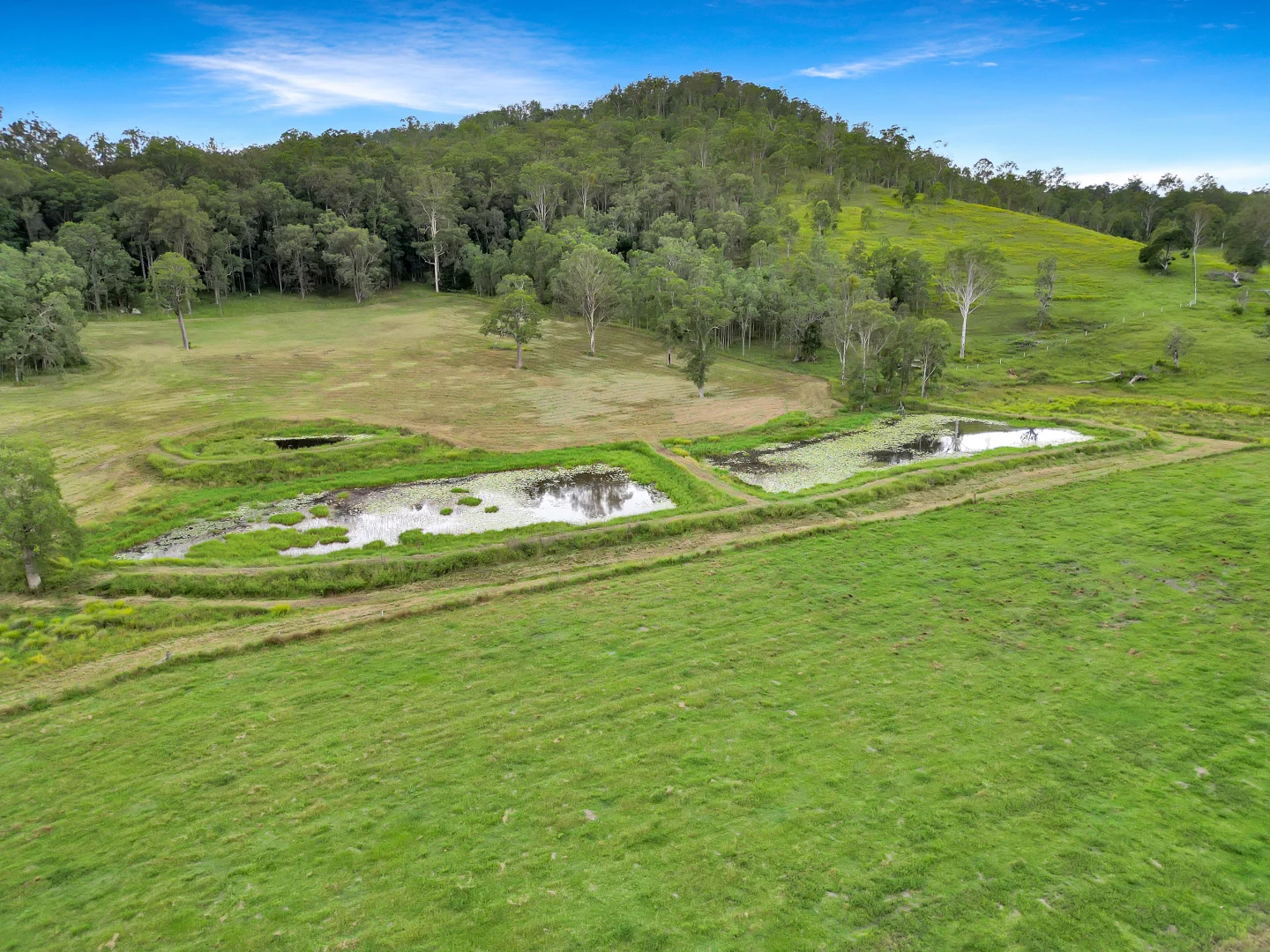 Additional image 13 of Lot 146 Nolans Road, Mummulgum NSW 2469